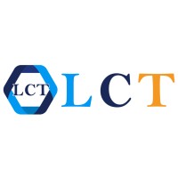 LCT AFRICA LIMITED logo, LCT AFRICA LIMITED contact details