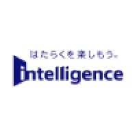 Intelligence Hong Kong logo, Intelligence Hong Kong contact details