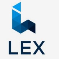 Lex Consultores CL logo, Lex Consultores CL contact details