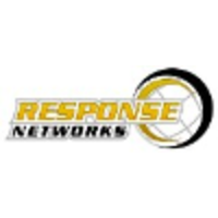 Response Networks, LLC. logo, Response Networks, LLC. contact details