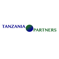 Tanzania.Partners logo, Tanzania.Partners contact details