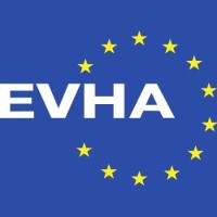 European Ventilation Hygiene Association logo, European Ventilation Hygiene Association contact details