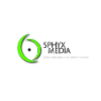 Sphyx Media logo, Sphyx Media contact details