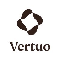 Vertuo Santé logo, Vertuo Santé contact details