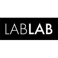 LABLAB logo, LABLAB contact details