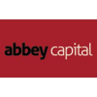 Abbey Capital - Finding your financial solutions through our professional financial advisors logo, Abbey Capital - Finding your financial solutions through our professional financial advisors contact details