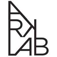 ARKLAB logo, ARKLAB contact details