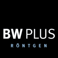 BW Plus Röntgen GmbH & Co. KG logo, BW Plus Röntgen GmbH & Co. KG contact details