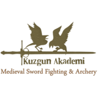 Kuzgun Akademi logo, Kuzgun Akademi contact details