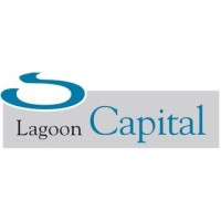 Lagoon Capital Ltd logo, Lagoon Capital Ltd contact details