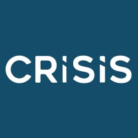 Crisis Solutions Brasil logo, Crisis Solutions Brasil contact details