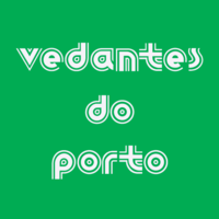 Vedantes do Porto - Importação e Comércio de Vedantes, Lda. logo, Vedantes do Porto - Importação e Comércio de Vedantes, Lda. contact details