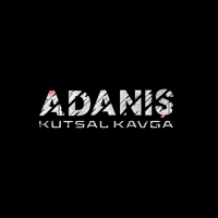 Adanış Kutsal Kavga Filmi logo, Adanış Kutsal Kavga Filmi contact details