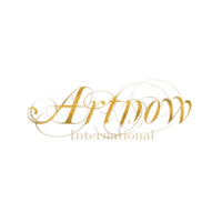 Artnow International logo, Artnow International contact details