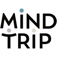 Mindtrip.se logo, Mindtrip.se contact details