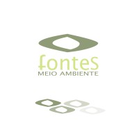 Fontes Meio Ambiente logo, Fontes Meio Ambiente contact details