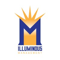 Illuminous Management logo, Illuminous Management contact details