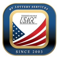 USAG logo, USAG contact details