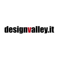 Designvalley logo, Designvalley contact details