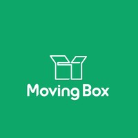 MovingBox.ro logo, MovingBox.ro contact details