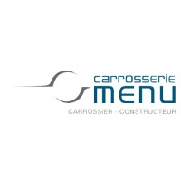 Carrosserie Menu logo, Carrosserie Menu contact details