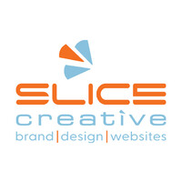 Slice Creative Limited logo, Slice Creative Limited contact details