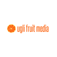 Ugli Fruit Media logo, Ugli Fruit Media contact details