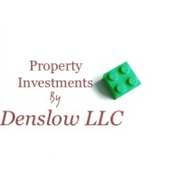 Denslow LLC logo, Denslow LLC contact details