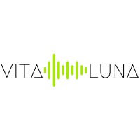 Vita Luna logo, Vita Luna contact details