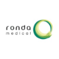 Ronda Medical logo, Ronda Medical contact details