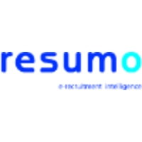 Resumo Inc. - Canada logo, Resumo Inc. - Canada contact details