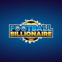 Football Billionaire logo, Football Billionaire contact details