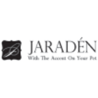 Jaraden, LLC logo, Jaraden, LLC contact details