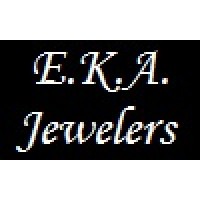 E.K.A. Jewelers logo, E.K.A. Jewelers contact details