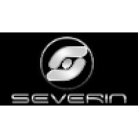 Severin logo, Severin contact details