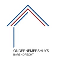 Ondernemershuys Barendrecht logo, Ondernemershuys Barendrecht contact details