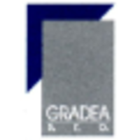 Gradea s.r.o. logo, Gradea s.r.o. contact details