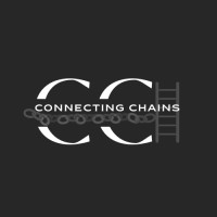 Connecting Chains logo, Connecting Chains contact details