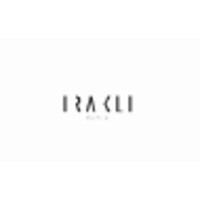 IRAKLI Paris logo, IRAKLI Paris contact details