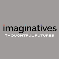 Imaginatives Group logo, Imaginatives Group contact details