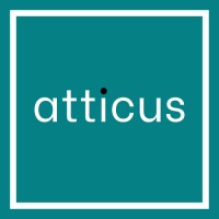 Atticus Partners logo, Atticus Partners contact details