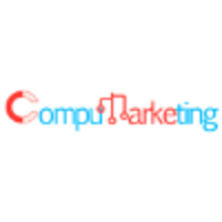 CompuMarketing logo, CompuMarketing contact details