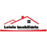 Loiola Imobiliaria Ltda logo, Loiola Imobiliaria Ltda contact details