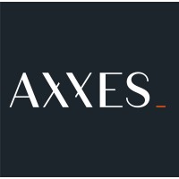 Axxes IT Consultancy logo, Axxes IT Consultancy contact details