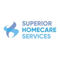 Superior Homecare Services logo, Superior Homecare Services contact details