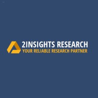 2INSIGHTS logo, 2INSIGHTS contact details