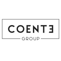 Coente Group logo, Coente Group contact details