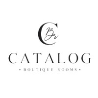 Catalog Boutique Rooms logo, Catalog Boutique Rooms contact details