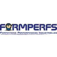 FORMPERFS logo, FORMPERFS contact details