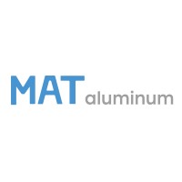 LONGKOU MAT ALUMINUM CO., LTD logo, LONGKOU MAT ALUMINUM CO., LTD contact details